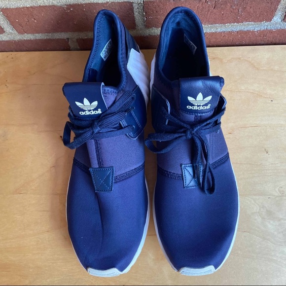 Adidas ZX Flux Plus - Picture 4 of 9